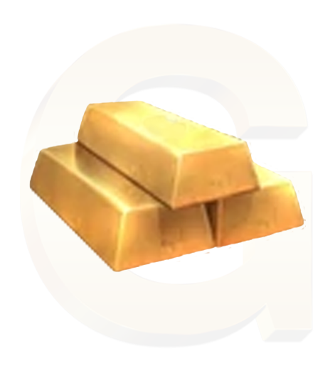 Промокод на 1000 голды стандофф 2