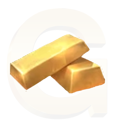 Промокод на 500 голды стандофф 2