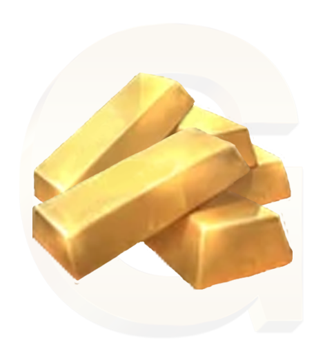 Промокод на 6000 голда стандофф 2